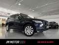 Volvo XC90 D4 Momentum 5pl. Aut. Azul - thumbnail 1