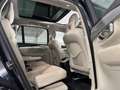 Volvo XC90 D4 Momentum 5pl. Aut. Azul - thumbnail 16