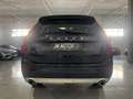Volvo XC90 D4 Momentum 5pl. Aut. Azul - thumbnail 10