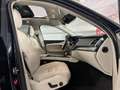 Volvo XC90 D4 Momentum 5pl. Aut. Azul - thumbnail 13