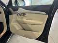 Volvo XC90 D4 Momentum 5pl. Aut. Azul - thumbnail 15