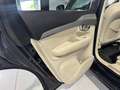 Volvo XC90 D4 Momentum 5pl. Aut. Azul - thumbnail 23