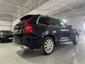 Volvo XC90 D4 Momentum 5pl. Aut. Azul - thumbnail 5