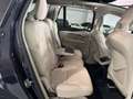 Volvo XC90 D4 Momentum 5pl. Aut. Azul - thumbnail 20