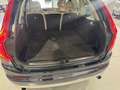 Volvo XC90 D4 Momentum 5pl. Aut. Azul - thumbnail 28