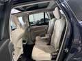 Volvo XC90 D4 Momentum 5pl. Aut. Azul - thumbnail 22