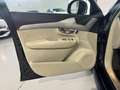 Volvo XC90 D4 Momentum 5pl. Aut. Azul - thumbnail 24