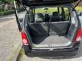 Opel Agila 1.2-16V Star Edition Чёрный - thumbnail 9