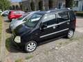 Opel Agila 1.2-16V Star Edition Чёрный - thumbnail 1