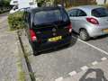 Opel Agila 1.2-16V Star Edition Чёрный - thumbnail 3