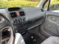 Opel Agila 1.2-16V Star Edition Чёрный - thumbnail 6