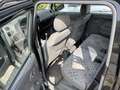 Opel Agila 1.2-16V Star Edition Чёрный - thumbnail 7