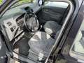 Opel Agila 1.2-16V Star Edition Чёрный - thumbnail 4