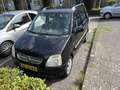 Opel Agila 1.2-16V Star Edition Чёрный - thumbnail 2