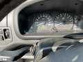 Opel Agila 1.2-16V Star Edition Чёрный - thumbnail 5