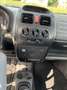 Opel Agila 1.2-16V Star Edition Чёрный - thumbnail 10