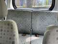 Opel Agila 1.2-16V Star Edition Чёрный - thumbnail 8