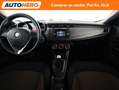 Alfa Romeo Giulietta 1.6JTDm Distinctive Azul - thumbnail 13