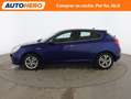 Alfa Romeo Giulietta 1.6JTDm Distinctive Azul - thumbnail 3