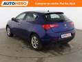 Alfa Romeo Giulietta 1.6JTDm Distinctive Azul - thumbnail 4