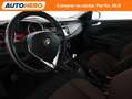 Alfa Romeo Giulietta 1.6JTDm Distinctive Azul - thumbnail 12