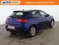 Alfa Romeo Giulietta 1.6JTDm Distinctive Azul - thumbnail 6