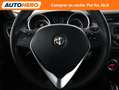 Alfa Romeo Giulietta 1.6JTDm Distinctive Azul - thumbnail 22
