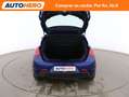 Alfa Romeo Giulietta 1.6JTDm Distinctive Azul - thumbnail 17
