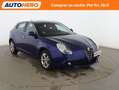Alfa Romeo Giulietta 1.6JTDm Distinctive Azul - thumbnail 8