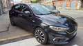 Fiat Tipo Tipo 1.6 Mjt S&S DCT 5 porte Lounge Zwart - thumbnail 11