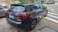 Fiat Tipo Tipo 1.6 Mjt S&S DCT 5 porte Lounge Zwart - thumbnail 12