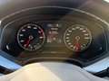 SEAT Arona Style DSG LED TEMPOMAT SHZ CARPLAY Weiß - thumbnail 21