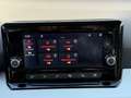 SEAT Arona Style DSG LED TEMPOMAT SHZ CARPLAY Weiß - thumbnail 20