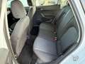 SEAT Arona Style DSG LED TEMPOMAT SHZ CARPLAY Weiß - thumbnail 10