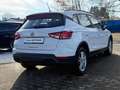 SEAT Arona Style DSG LED TEMPOMAT SHZ CARPLAY Weiß - thumbnail 4