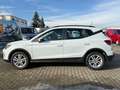 SEAT Arona Style DSG LED TEMPOMAT SHZ CARPLAY Weiß - thumbnail 5