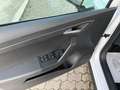 SEAT Arona Style DSG LED TEMPOMAT SHZ CARPLAY Weiß - thumbnail 17