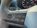 SEAT Arona Style DSG LED TEMPOMAT SHZ CARPLAY Weiß - thumbnail 19