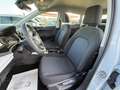 SEAT Arona Style DSG LED TEMPOMAT SHZ CARPLAY Weiß - thumbnail 9