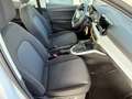 SEAT Arona Style DSG LED TEMPOMAT SHZ CARPLAY Weiß - thumbnail 8