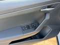 SEAT Arona Style DSG LED TEMPOMAT SHZ CARPLAY Weiß - thumbnail 18