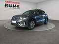 Volkswagen T-Roc R-Line (LED.DAB.PDC.SHZ.ACC.NAVI) 1.5 TSI DSG Grau - thumbnail 2