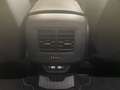 Volkswagen T-Roc R-Line (LED.DAB.PDC.SHZ.ACC.NAVI) 1.5 TSI DSG Grau - thumbnail 18
