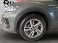 Volkswagen T-Roc R-Line (LED.DAB.PDC.SHZ.ACC.NAVI) 1.5 TSI DSG Grau - thumbnail 15