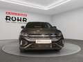 Volkswagen T-Roc R-Line (LED.DAB.PDC.SHZ.ACC.NAVI) 1.5 TSI DSG Grau - thumbnail 3