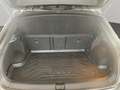 Volkswagen T-Roc R-Line (LED.DAB.PDC.SHZ.ACC.NAVI) 1.5 TSI DSG Grau - thumbnail 9