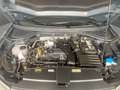 Volkswagen T-Roc R-Line (LED.DAB.PDC.SHZ.ACC.NAVI) 1.5 TSI DSG Grau - thumbnail 16