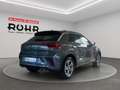 Volkswagen T-Roc R-Line (LED.DAB.PDC.SHZ.ACC.NAVI) 1.5 TSI DSG Grau - thumbnail 5