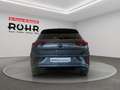 Volkswagen T-Roc R-Line (LED.DAB.PDC.SHZ.ACC.NAVI) 1.5 TSI DSG Grau - thumbnail 6