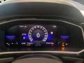 Volkswagen T-Roc R-Line (LED.DAB.PDC.SHZ.ACC.NAVI) 1.5 TSI DSG Grau - thumbnail 13